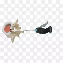 塑料车身首饰.设计-空若网 塑料车身首饰.设计-空若网