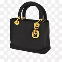 手提包香奈儿手袋克里斯汀迪奥女士迪奥-克里斯蒂安迪奥-空若网 手提包香奈儿手袋克里斯汀迪奥女士迪奥-克里斯蒂安迪奥-空若网