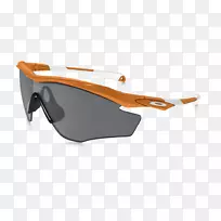 Oakley m2 XL太阳镜Oakley雷达EV路径Oakley公司-射击运动-空若网 Oakley m2 XL太阳镜Oakley雷达EV路径Oakley公司-射击运动-空若网