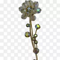 珠宝首饰-空若网 珠宝首饰-空若网