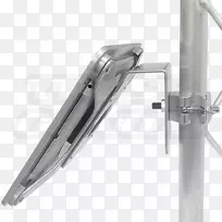 ipad 1 ipad 2桁架式建筑工程-空若网 ipad 1 ipad 2桁架式建筑工程-空若网