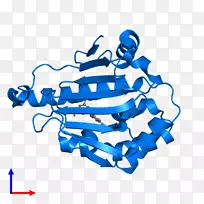 线点剪贴画-线-空若网 线点剪贴画-线-空若网