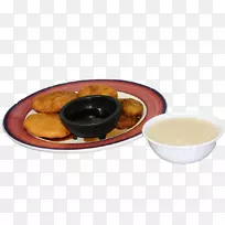 Ôç²ÍÅÌʳÆ×-Ôç²Í-¿ÕÈôÍø Ôç²ÍÅÌʳÆ×-Ôç²Í-¿ÕÈôÍø