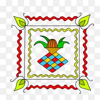 ���ʿ�ѧ�ĸ�ơ��״̬Һ���ѧ-������