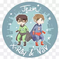 服装配饰卡通时尚-vavv-空若网 服装配饰卡通时尚-vavv-空若网