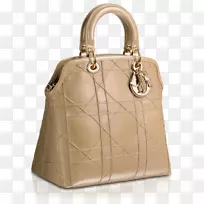 手提包克里斯蒂安迪奥博物馆克里斯汀迪奥女士迪奥手袋-克里斯蒂安迪奥-空若网 手提包克里斯蒂安迪奥博物馆克里斯汀迪奥女士迪奥手袋-克里斯蒂安迪奥-空若网