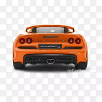 ���������ܳ������������-������