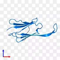 平面设计艺术剪贴画设计-空若网 平面设计艺术剪贴画设计-空若网