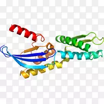 �����鱦ϵ���л��������-�鱦-������