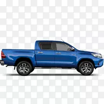 ����ϣ�տ�˹�������ػ���Ա-����ϣ�տ�˹-������