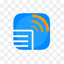 商标设计-空若网 商标设计-空若网