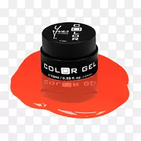 工业设计-设计-空若网 工业设计-设计-空若网