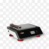 ���ݼ�¼�Ǻ���¶�Ϳ��-������