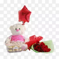 切花,花束,食物,礼品篮,花瓣-铁氧体-空若网 切花,花束,食物,礼品篮,花瓣-铁氧体-空若网