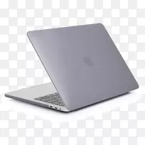 笔记本电脑MacBookBook Pro iPodtouch-膝上型电脑-空若网 笔记本电脑MacBookBook Pro iPodtouch-膝上型电脑-空若网