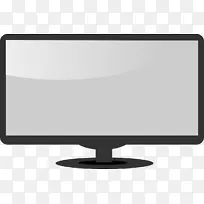 ����Ļ���Ӽ���������ʾ��ƽ����ʾ��������ɫ������-������