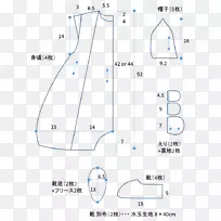 ֱ�ߵ����-������