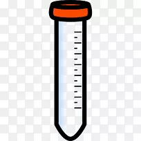 ÊÔ¹ÜʵÑéÊÒ²£Á§²âÁ¿²£Á§-¿ÕÈôÍø ÊÔ¹ÜʵÑéÊÒ²£Á§²âÁ¿²£Á§-¿ÕÈôÍø