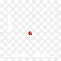 体饰学生教育数学字体-学生-空若网 体饰学生教育数学字体-学生-空若网