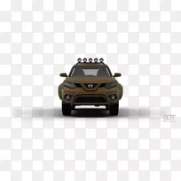 汽车保险杠车门汽车照明汽车-空若网 汽车保险杠车门汽车照明汽车-空若网