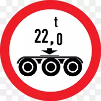 ЦÁ³ÅÆÔ²È¦¶ÌÐżôÌù»-ЦÁ³-¿ÕÈôÍø ЦÁ³ÅÆÔ²È¦¶ÌÐżôÌù»-ЦÁ³-¿ÕÈôÍø