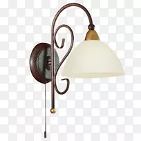 照明灯具-空若网 照明灯具-空若网