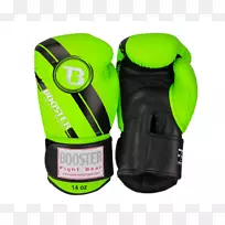 运动拳击手套皮革拳击中的防护装备-空若网 运动拳击手套皮革拳击中的防护装备-空若网