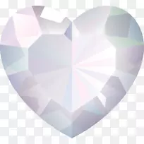 �����˽�����������-������