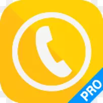 android�ƶ��绰-¼������-android-������