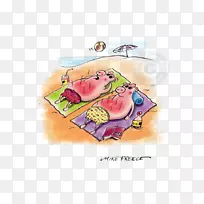 ˮ��ζ-������