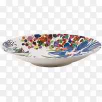 陶瓷杯餐具-空若网 陶瓷杯餐具-空若网