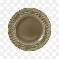 充电器餐具.设计-空若网 充电器餐具.设计-空若网