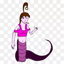 手指人类行为卡通剪贴画-纳加-空若网 手指人类行为卡通剪贴画-纳加-空若网