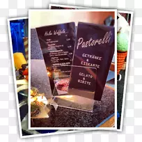 Eiscaf��Pastorelli�����ȵ����ʼ��绰-��ʦ-������