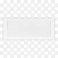 矩形信封-空若网 矩形信封-空若网