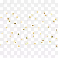 �ߵ��-���-������