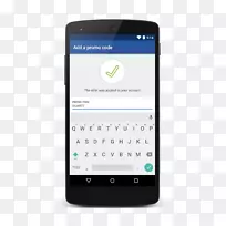 Android软件开发代码折扣和津贴业务-android-空若网 Android软件开发代码折扣和津贴业务-android-空若网