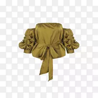 作物顶香奈儿服装时尚-香奈儿-空若网 作物顶香奈儿服装时尚-香奈儿-空若网