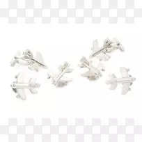 耳环体珠宝首饰-空若网 耳环体珠宝首饰-空若网