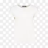 T-恤袖衫街式领t恤-空若网 T-恤袖衫街式领t恤-空若网