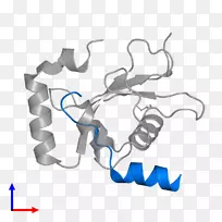 手指夹艺术设计-空若网 手指夹艺术设计-空若网