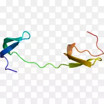 线点剪贴画-线-空若网 线点剪贴画-线-空若网