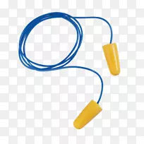 ������Դ�������Ƹ��˷����豸�������϶���-������