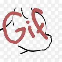 步行周期艺术动画电影步行剪贴画-空若网 步行周期艺术动画电影步行剪贴画-空若网