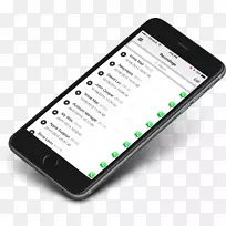 ���ܵ绰�����ֻ��绰¼�������绰����Cydia-�����ֻ�-������