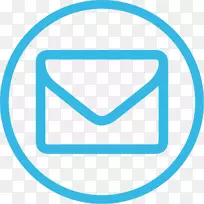 电子邮件地址徽标业务-电子邮件-空若网 电子邮件地址徽标业务-电子邮件-空若网