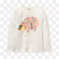 ³¤ÐäTÐôÀ¶ÉÀ-¿ÕÈôÍø ³¤ÐäTÐôÀ¶ÉÀ-¿ÕÈôÍø