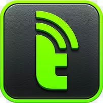 计算机程序通信安装-空若网 计算机程序通信安装-空若网