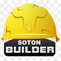 ���ر�WordPress�����������������ر�-������