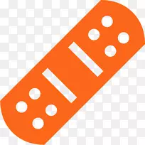 品牌点夹艺术-空若网 品牌点夹艺术-空若网